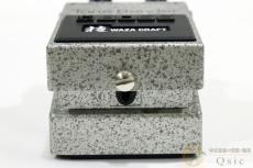 BOSS TB-2W 2021年製 [UI969] // ウィンターセール対象商品!_5