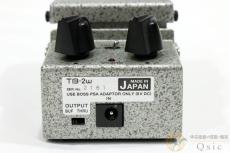 BOSS TB-2W 2021年製 [UI969] // ウィンターセール対象商品!_6