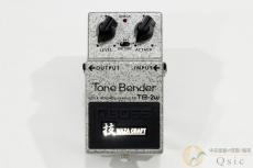 BOSS TB-2W 2021年製 [UI969] // ウィンターセール対象商品!_7