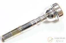 Bach 5C トランペット用マウスピース [VK535] // 新春セール対象商品!_2