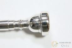 Bach 5C トランペット用マウスピース [VK535] // 新春セール対象商品!_4