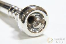 Bach 5C トランペット用マウスピース [VK535] // 新春セール対象商品!_5