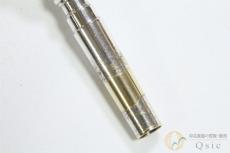 Bach 5C トランペット用マウスピース [VK535] // 新春セール対象商品!_7