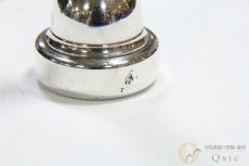 Bach 5C トランペット用マウスピース [VK535] // 新春セール対象商品!_8