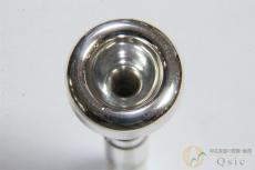 Bach 5C トランペット用マウスピース [VK535] // 新春セール対象商品!_9