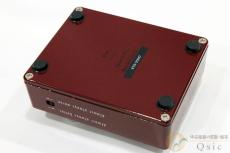 KLON KTR [VK468]_2