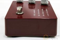 KLON KTR [VK468]_3