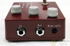 KLON KTR [VK468]_4