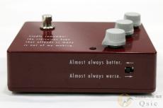 KLON KTR [VK468]_5