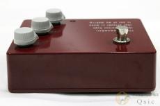 KLON KTR [VK468]_6