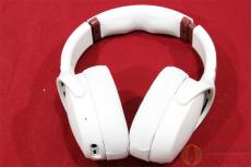 SKULLCANDY Venue White [VK713]_2