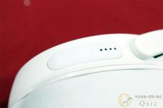 SKULLCANDY Venue White [VK713]_4