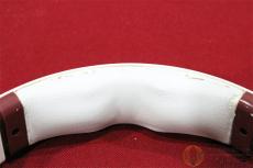SKULLCANDY Venue White [VK713]_5