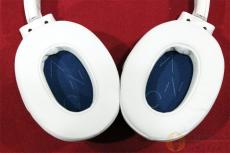 SKULLCANDY Venue White [VK713]_6
