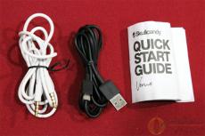 SKULLCANDY Venue White [VK713]_7