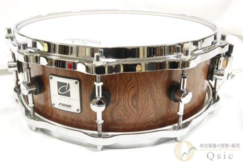 Sonor Designer Series DS-1405B [VK672] // ウィンターセール対象商品!
