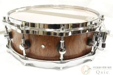 Sonor Designer Series DS-1405B [VK672] // ウィンターセール対象商品!_2