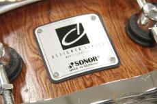 Sonor Designer Series DS-1405B [VK672] // ウィンターセール対象商品!_3