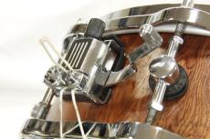 Sonor Designer Series DS-1405B [VK672] // ウィンターセール対象商品!_4