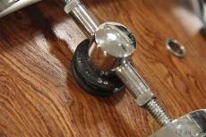 Sonor Designer Series DS-1405B [VK672] // ウィンターセール対象商品!_5