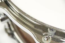 Sonor Designer Series DS-1405B [VK672] // ウィンターセール対象商品!_6