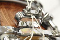 Sonor Designer Series DS-1405B [VK672] // ウィンターセール対象商品!_7