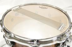 Sonor Designer Series DS-1405B [VK672] // ウィンターセール対象商品!_8