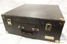 Sonor Designer Series DS-1405B [VK672] // ウィンターセール対象商品!_10