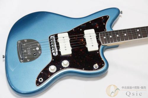 Fender American Original 60s Jazzmaster OCT 2018年製 【返品OK】[VK053]