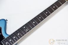 Fender American Original 60s Jazzmaster OCT 2018年製 【返品OK】[VK053]_3