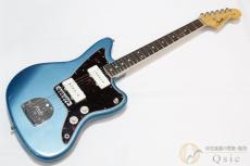 Fender American Original 60s Jazzmaster OCT 2018年製 【返品OK】[VK053]_7