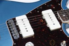 Fender American Original 60s Jazzmaster OCT 2018年製 【返品OK】[VK053]_8