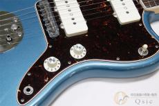 Fender American Original 60s Jazzmaster OCT 2018年製 【返品OK】[VK053]_10
