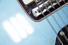 Fender American Original 60s Jazzmaster OCT 2018年製 【返品OK】[VK053]_11