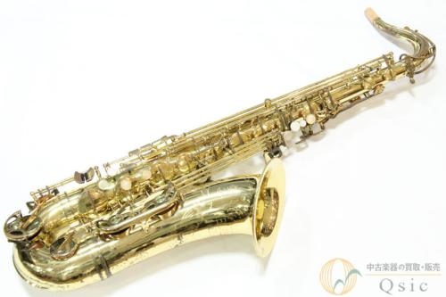 Julius Keilwerth SX90 [調整済み] 【返品OK】[TK140] 