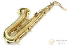 Julius Keilwerth SX90 [調整済み] 【返品OK】[TK140] _2