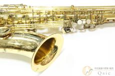 Julius Keilwerth SX90 [調整済み] 【返品OK】[TK140] _4