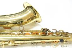 Julius Keilwerth SX90 [調整済み] 【返品OK】[TK140] _7