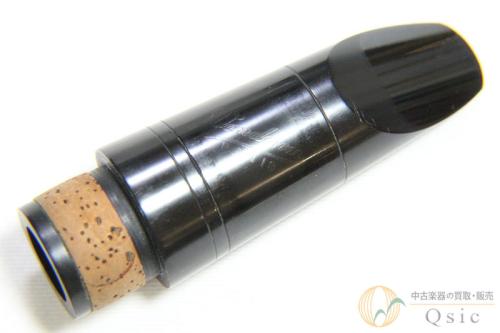 VANDOREN 5RV Lyre クラリネット用マウスピース [VK488] // ウィンターセール対象商品!