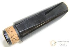 VANDOREN 5RV Lyre クラリネット用マウスピース [VK488] // ウィンターセール対象商品!_2