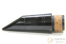 VANDOREN 5RV Lyre クラリネット用マウスピース [VK488] // ウィンターセール対象商品!_3