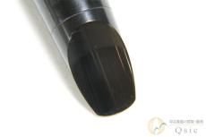 VANDOREN 5RV Lyre クラリネット用マウスピース [VK488] // ウィンターセール対象商品!_5