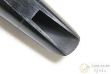 VANDOREN 5RV Lyre クラリネット用マウスピース [VK488] // ウィンターセール対象商品!_6