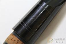 VANDOREN 5RV Lyre クラリネット用マウスピース [VK488] // ウィンターセール対象商品!_7