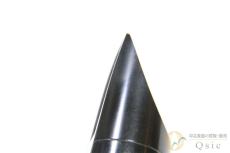 VANDOREN 5RV Lyre クラリネット用マウスピース [VK488] // ウィンターセール対象商品!_8