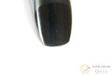 VANDOREN 5RV Lyre クラリネット用マウスピース [VK488] // ウィンターセール対象商品!_9