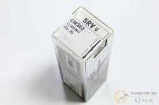 VANDOREN 5RV Lyre クラリネット用マウスピース [VK488] // ウィンターセール対象商品!_10