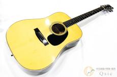 S.Yairi YD-304 [VK478]【箕面店在庫】_2