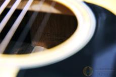 S.Yairi YD-304 [VK478]【箕面店在庫】_3