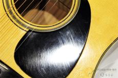 S.Yairi YD-304 [VK478]【箕面店在庫】_4